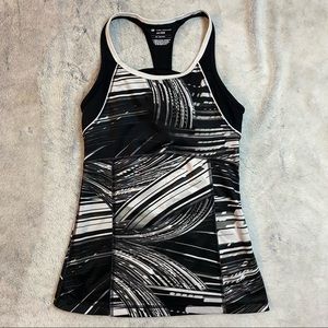 Tek Gear DryTek tank top